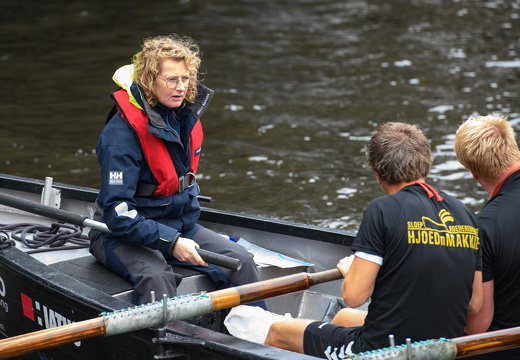 2024-10-12 Grachtenrace-394